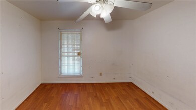 1118 Castolan Dr, Houston, TX 77038 - photo 6