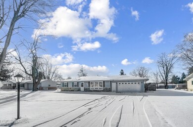 2319 Britt Ave, Lima, OH 45806 - photo 4