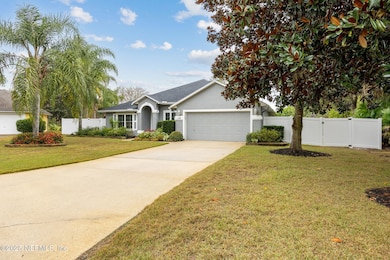 648 E Devonhurst Ln, Ponte Vedra, FL 32081 - photo 7