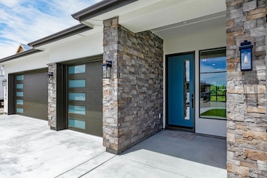 6284 Chateau Ct, Star, ID 83669 - photo 4