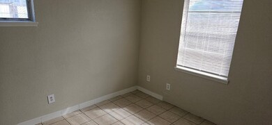 218 E 44th St unit 8, Houston, TX 77018 - photo 7