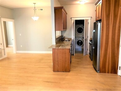 69 Bolton St unit 102B, Cambridge, MA 02140 - photo 2