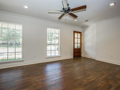 908 Kent Dr, Clinton, MS 39056 - photo 4