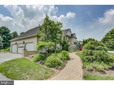 85 Dorchester Way, Phoenixville, PA 19460 - photo 2