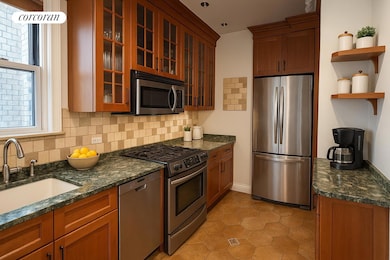 40 W 67th St unit 9C, New York, NY 10023 - photo 6