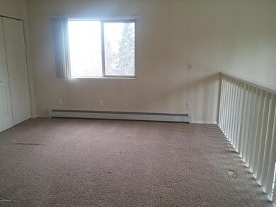 12855 Old Seward Hwy unit F, Anchorage, AK 99515 - photo 4