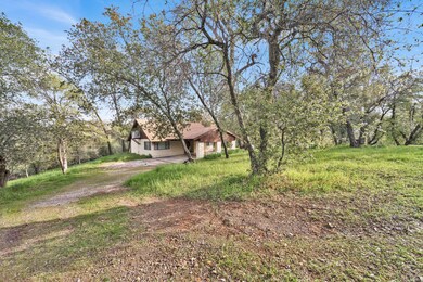 Redding Real Estate Photography-33