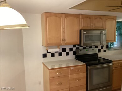 6761 Southwell Dr, Fort Myers, FL 33966 - photo 6