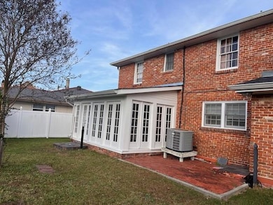 1008 Andrews Ave, Metairie, LA 70005 - photo 3