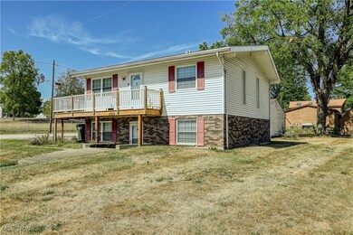 2359 Sanitarium Rd, Lakemore, OH 44250 - photo 3