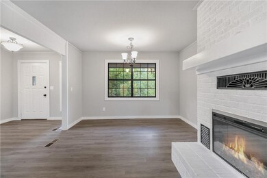 17 Cobb Cir, Bella Vista, AR 72715 - photo 6