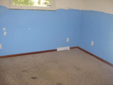 4350 E Mound St, Columbus, OH 43227 - photo 5