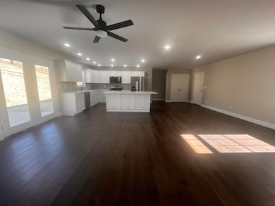 122 Malibu Dr, Corbin, KY 40701 - photo 6