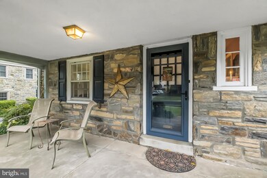 524 Eaton Rd, Drexel Hill, PA 19026 - photo 4