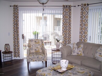 Edwards Condo 002