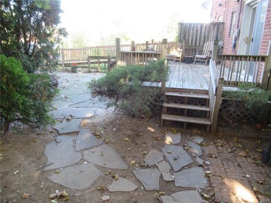 1924 Virginia St, Allentown, PA 18103 - photo 6