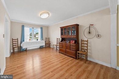 7 Wichess Way, Newark, DE 19702 - photo 5