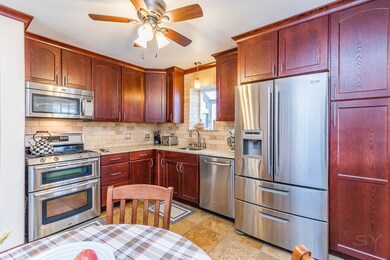 1794 E Forest Ave, Des Plaines, IL 60018 - photo 4