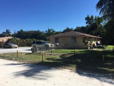 4674 Hairland Dr, West Palm Beach, FL 33415 - photo 4