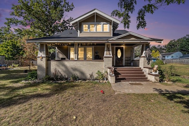 1335 Courthouse Dr unit VOB, Baldwin, MI 49304 - photo 2