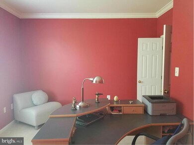 13606 Royal Ct, Laurel, MD 20708 - photo 6