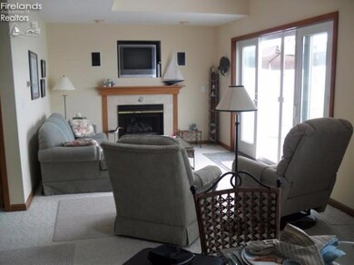 4611 Cleveland Rd E unit 702, Huron, OH 44839 - photo 4