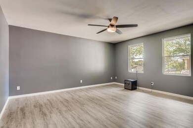 3007 Matador Dr unit A, Austin, TX 78741 - photo 4