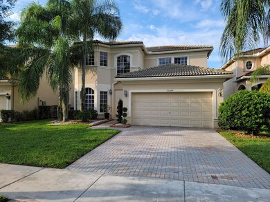 19244 SW 60th Ct, Southwest Ranches, FL 33332 - photo 3