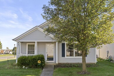 2-web-or-mls-DSC05353