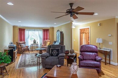 2100 Garren Town Rd, Asheboro, NC 27205 - photo 7