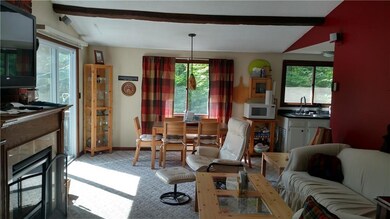 9 Whispering Pine Ln, Bridgton, ME 04009 - photo 6