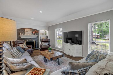 5000 5000 Cloverdale Dr, Tyler, TX 75703 - photo 6