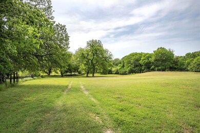 402 De la Cruz St, Weatherford, TX 76085 - photo 4