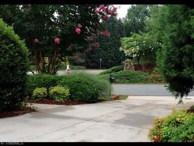 115 Checkerberry Ln, Greensboro, NC 27455 - photo 6