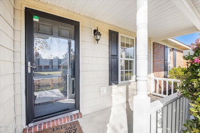 7003 Springer Rd, Wilmington, NC 28411 - photo 3