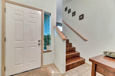 9410 7th Ave SE unit A10, Everett, WA 98208 - photo 3