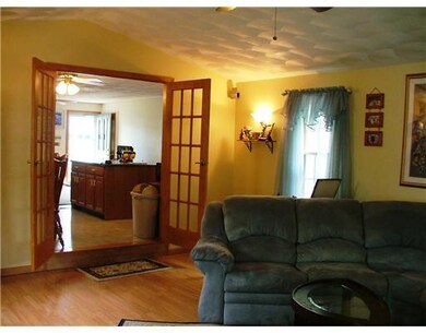 Living Room.
