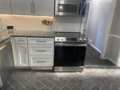 5219 Halsey St, Shawnee, KS 66216 - photo 5