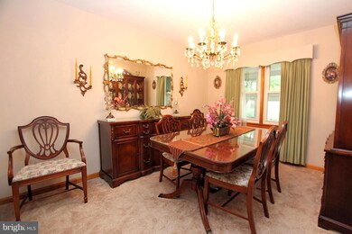 1 Baltimore Ave, Glen Burnie, MD 21061 - photo 5