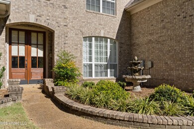 5666 Chessie Dr, Olive Branch, MS 38654 - photo 3