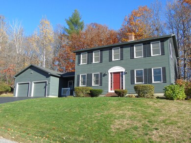 19 Fairway Ct, Auburn, ME 04210 - photo 2