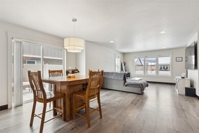 1223 Longfellow Trail, Kalispell, MT 59901 - photo 7