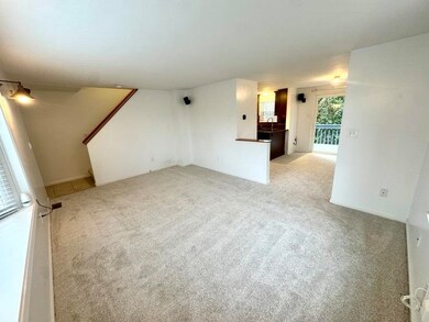 4 Arabian Ct unit B, Goffstown, NH 03045 - photo 7