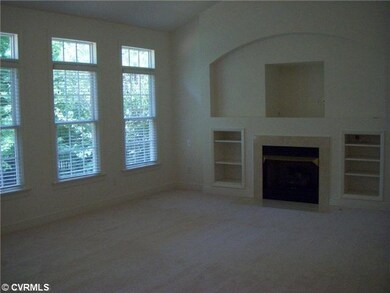 Den/Family/Great Room