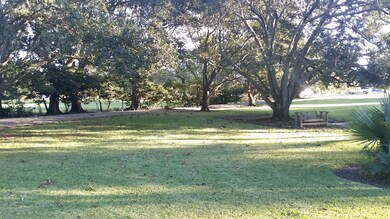 20151118_155148