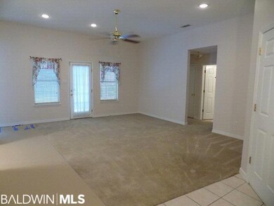 5833 Shady Woods Ct, Gulf Shores, AL 36542 - photo 2