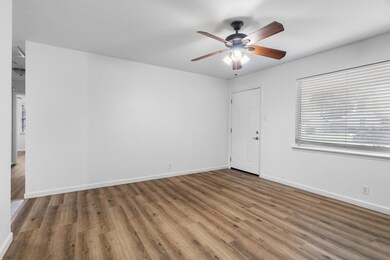 1401 Bryan Dr, Bedford, TX 76022 - photo 6