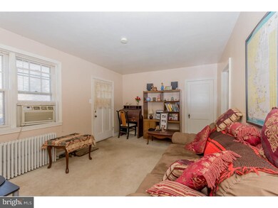 6 Oak Ave, Westville, NJ 08093 - photo 7