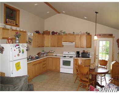 W15685 Hogback Rd, Chetek, WI 54728 - photo 4