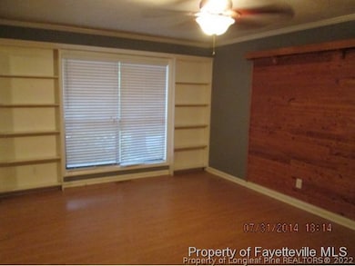 502 Lost Tree Ct, Fayetteville, NC 28314 - photo 4